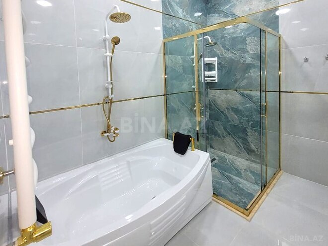 Продаётся 6-комн. дом/дача 350 м², пос. Бузовна, photo 19 from 29