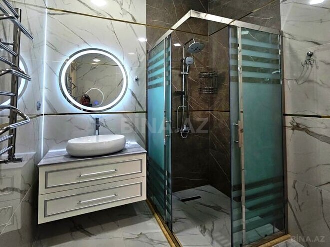 Продаётся 6-комн. дом/дача 350 м², пос. Бузовна, photo 12 from 29