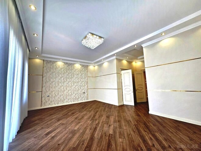 Продаётся 6-комн. дом/дача 350 м², пос. Бузовна, photo 15 from 29