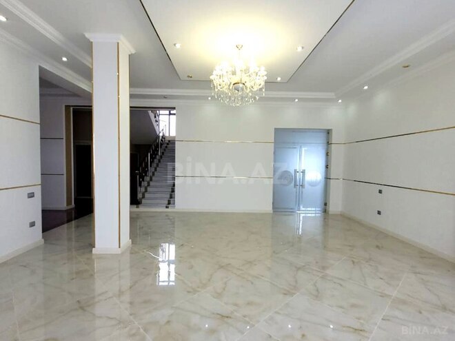 Продаётся 6-комн. дом/дача 350 м², пос. Бузовна, photo 28 from 29