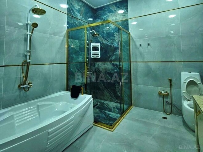 Продаётся 6-комн. дом/дача 350 м², пос. Бузовна, photo 18 from 29