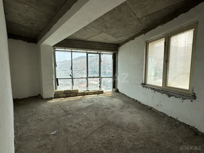 Obyekt - 20-ci sahə q. - 66 m² (4)