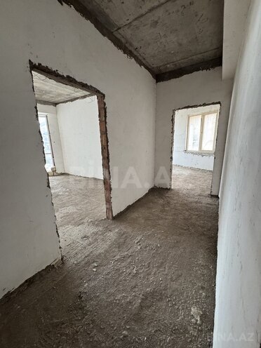 Obyekt - 20-ci sahə q. - 66 m² (8)