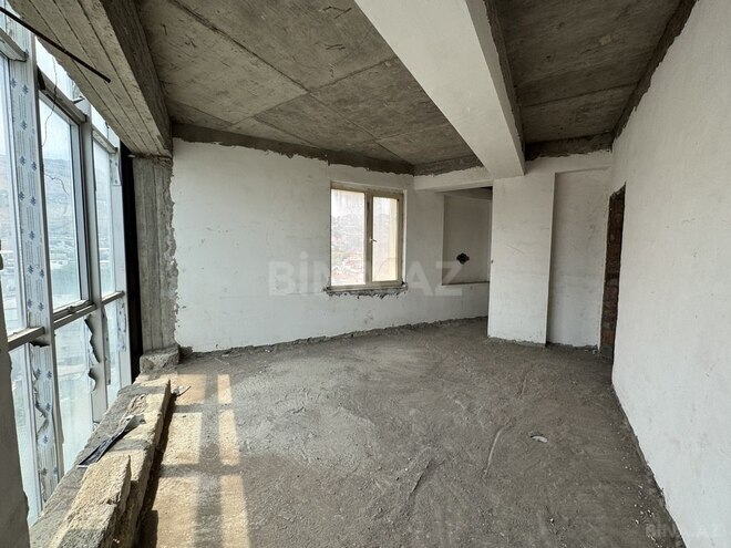 Obyekt - 20-ci sahə q. - 66 m² (6)