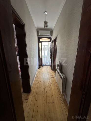 3-комн. дом/дача - пос. Бинагади - 75 м² (3)