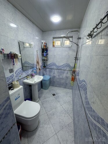 3-комн. дом/дача - пос. Бинагади - 75 м² (9)