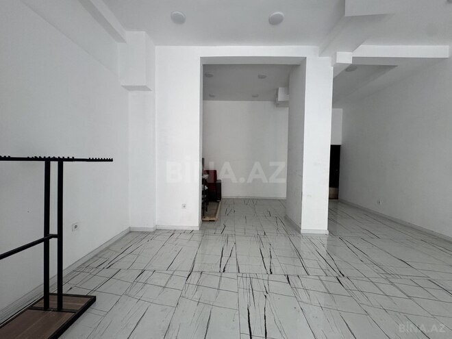 Obyekt - 28 May m. - 140 m² (4)