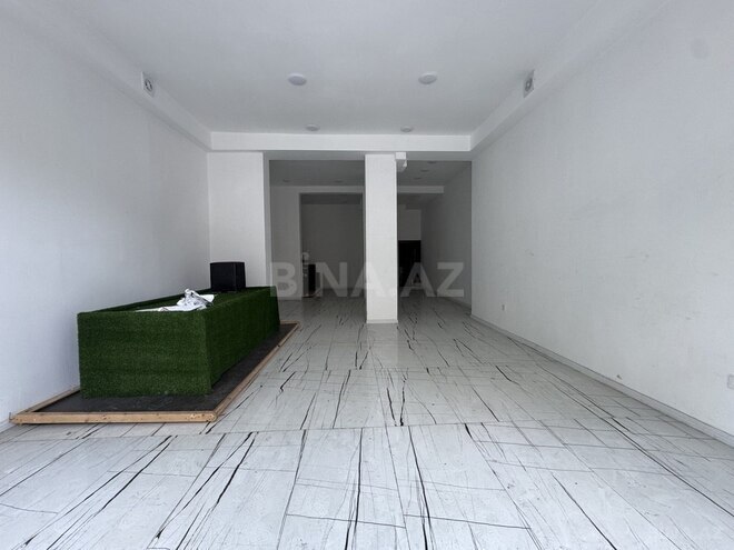 Obyekt - 28 May m. - 140 m² (5)