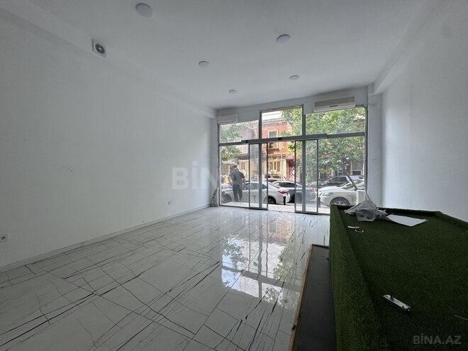 Obyekt - 28 May m. - 140 m² (3)