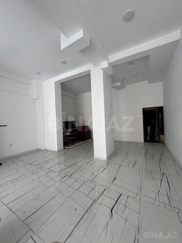 Obyekt - 28 May m. - 140 m² (7)