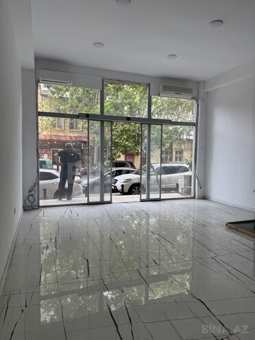 Obyekt - 28 May m. - 140 m² (6)