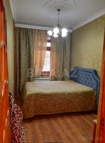 2 otaqlı yeni tikili - Sumqayıt - 55 m² (21)