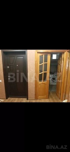 2 otaqlı yeni tikili - Sumqayıt - 55 m² (6)