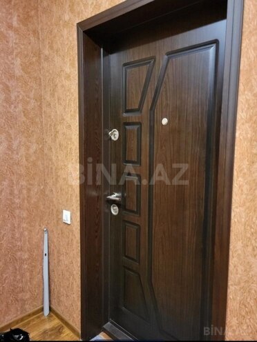 2 otaqlı yeni tikili - Sumqayıt - 55 m² (5)