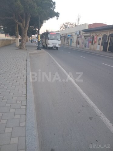 2 otaqlı həyət evi/bağ evi - Əmircan q. - 50 m² (14)