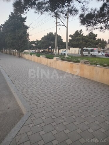2 otaqlı həyət evi/bağ evi - Əmircan q. - 50 m² (15)