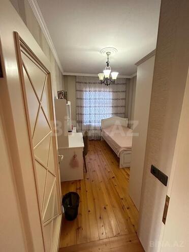5-комн. дом/дача - пос. Мехтиабад - 200 м² (20)