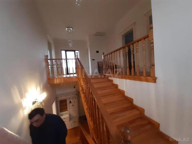 5-комн. дом/дача - пос. Мехтиабад - 200 м² (25)