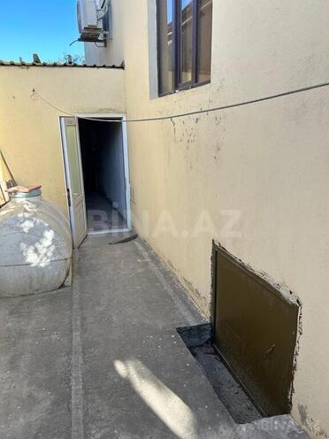 5-комн. дом/дача - пос. Мехтиабад - 200 м² (7)