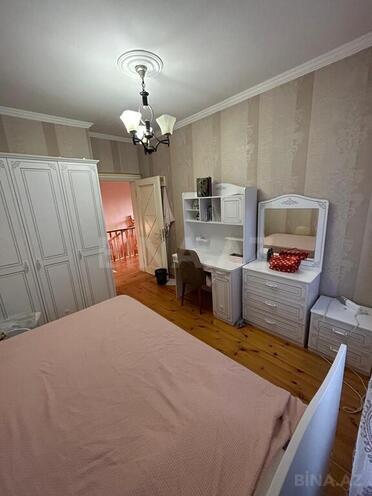 5-комн. дом/дача - пос. Мехтиабад - 200 м² (23)