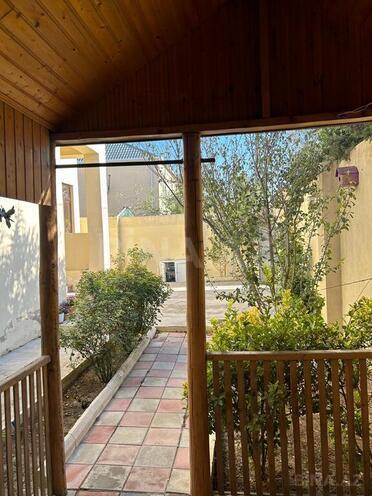 5-комн. дом/дача - пос. Мехтиабад - 200 м² (6)