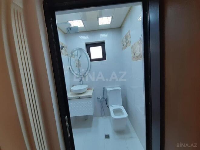 5-комн. дом/дача - пос. Мехтиабад - 200 м² (26)