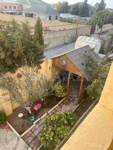 5-комн. дом/дача - пос. Мехтиабад - 200 м² (19)
