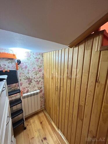 5-комн. дом/дача - пос. Мехтиабад - 200 м² (24)