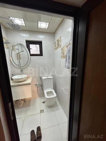 5-комн. дом/дача - пос. Мехтиабад - 200 м² (17)