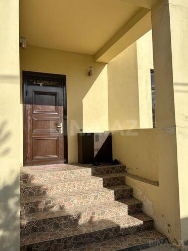 5-комн. дом/дача - пос. Мехтиабад - 200 м² (3)