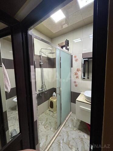 5-комн. дом/дача - пос. Мехтиабад - 200 м² (13)