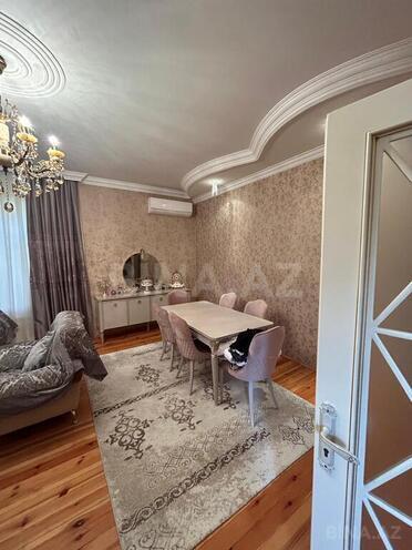 5-комн. дом/дача - пос. Мехтиабад - 200 м² (9)