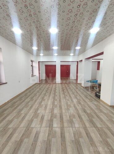Obyekt - Əmircan q. - 130 m² (4)