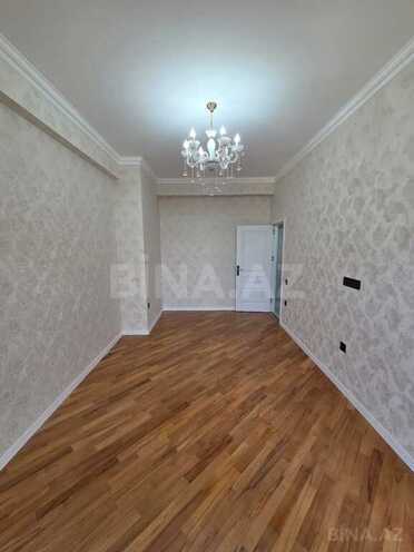 2-комн. новостройка - м. Азадлыг проспекти - 60 м² (3)