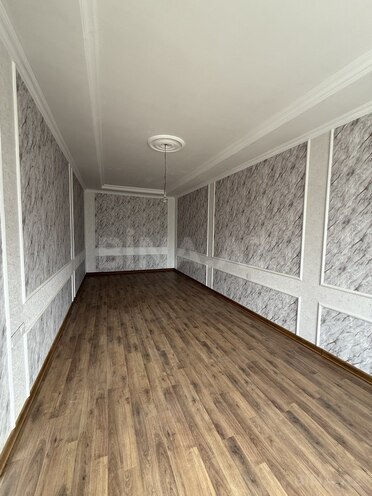 4 otaqlı həyət evi/bağ evi - Masazır q. - 150 m² (4)