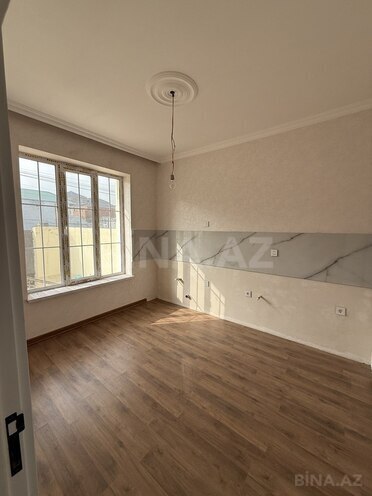 4 otaqlı həyət evi/bağ evi - Masazır q. - 150 m² (6)