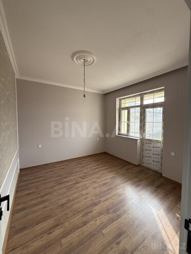 4 otaqlı həyət evi/bağ evi - Masazır q. - 150 m² (9)