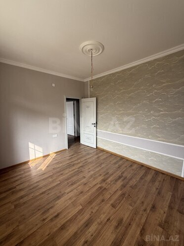 4 otaqlı həyət evi/bağ evi - Masazır q. - 150 m² (10)