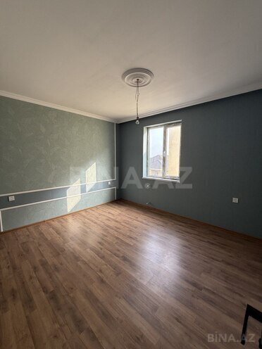 4 otaqlı həyət evi/bağ evi - Masazır q. - 150 m² (13)