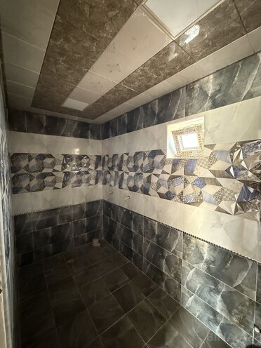 4 otaqlı həyət evi/bağ evi - Masazır q. - 150 m² (7)