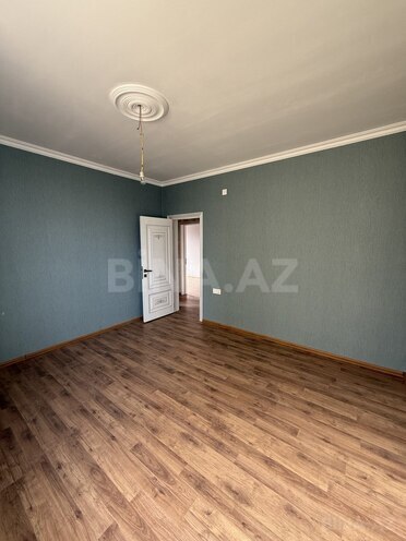 4 otaqlı həyət evi/bağ evi - Masazır q. - 150 m² (12)
