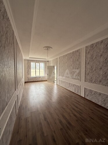 4 otaqlı həyət evi/bağ evi - Masazır q. - 150 m² (3)