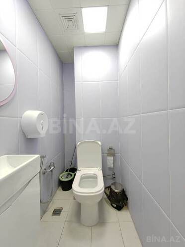 Объект - м. Ахмедлы - 60 м² (13)