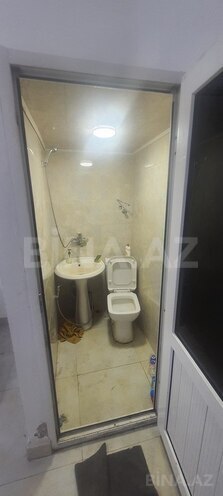 Obyekt - Əhmədli m. - 45 m² (4)