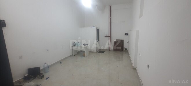 Obyekt - Əhmədli m. - 45 m² (6)