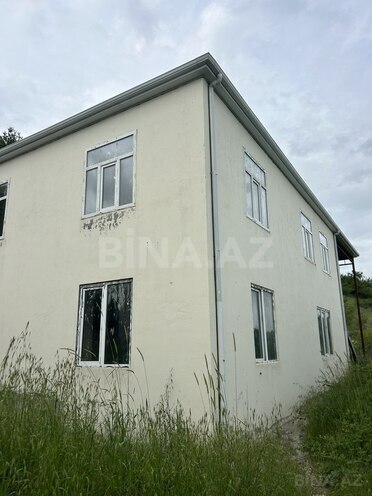 7-комн. дом/дача - Шемаха - 180 м² (8)