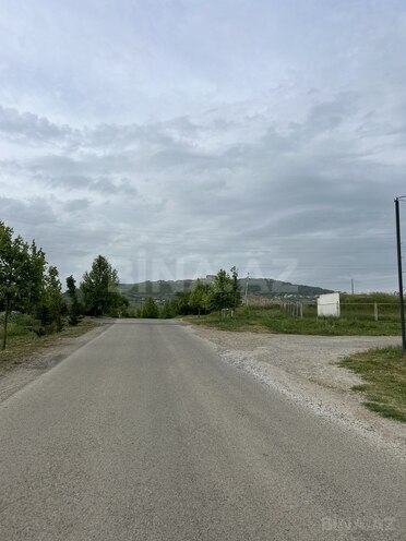 7-комн. дом/дача - Шемаха - 180 м² (4)