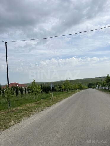 7-комн. дом/дача - Шемаха - 180 м² (5)