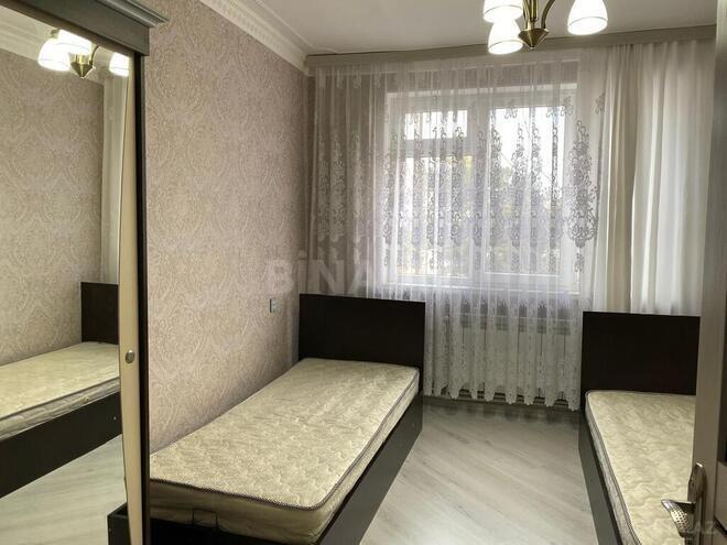 3 otaqlı köhnə tikili - Xırdalan - 67 m² (3)