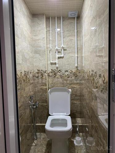 3 otaqlı köhnə tikili - Xırdalan - 67 m² (10)